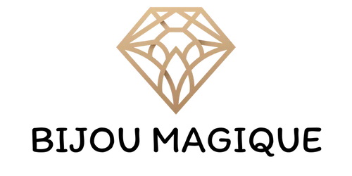 Bijoumagique